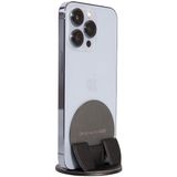 Giá đỡ kiêm miếng dán giữ điện thoại MOFT O Snap Phone Grip & Stand