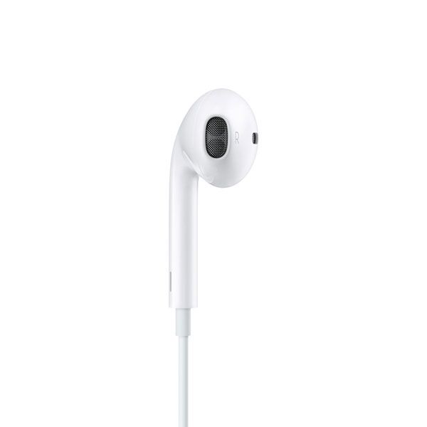  Tai nghe iPhone EarPods USB-C chính hãng 