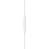 Tai nghe iPhone EarPods USB-C chính hãng