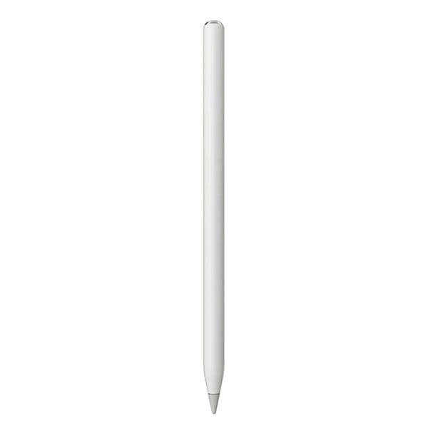  Bút cảm ứng Apple SwitchEasy - EasyPencil Pro 4 WKZF010A 