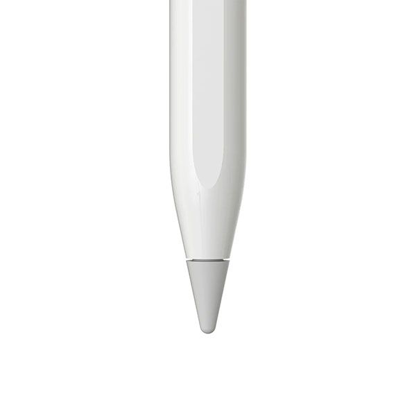  Bút cảm ứng Apple SwitchEasy - EasyPencil Pro 4 WKZF010A 