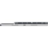 Apple Smart Keyboard for iPad Pro 10.5 Chính hãng A1829