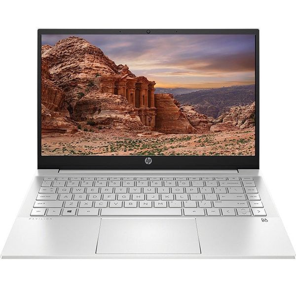  HP Pavilion 14 dv2070TU 7C0V9PA ( i3 1215U/ 8GB/ 256GB/ 14 FHD/ Win 11 ) 