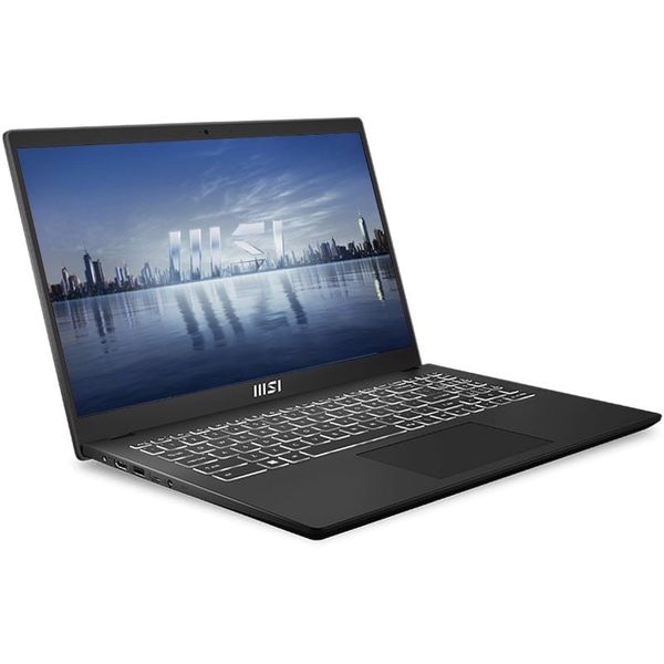  MSI Modern 15 B7M 099VN ( R5 7530U/ 8GB/ 512GB/ 15.6 FHD/ Win 11 ) 