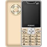 Forme D888 4G
