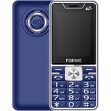 Forme D888 4G