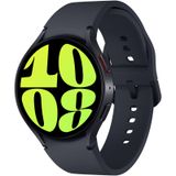 Samsung Galaxy Watch 6 Bluetooth (44mm) SM-R940