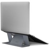 Giá đỡ MOFT Invisible Slim Stand cho Laptop