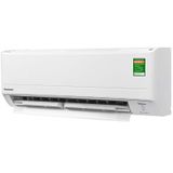 Máy lạnh Panasonic Inverter 1 HP XPU9XKH-8