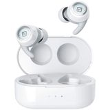 Tai nghe Wireless HiFuture Olymbuds Trắng