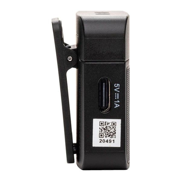  Bộ micro không dây Blink100 B5 cổng USB-C 