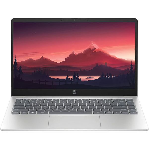  HP 14 ep0112TU 8C5L1PA ( i5 1335U/ 16GB/ 512GB / 14 FHD/ Win 11 ) 