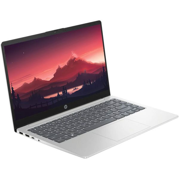  HP 14 ep0112TU 8C5L1PA ( i5 1335U/ 16GB/ 512GB / 14 FHD/ Win 11 ) 