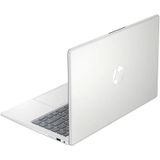 HP 14 ep0112TU 8C5L1PA ( i5 1335U/ 16GB/ 512GB / 14 FHD/ Win 11 )