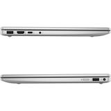 HP 14 ep0112TU 8C5L1PA ( i5 1335U/ 16GB/ 512GB / 14 FHD/ Win 11 )