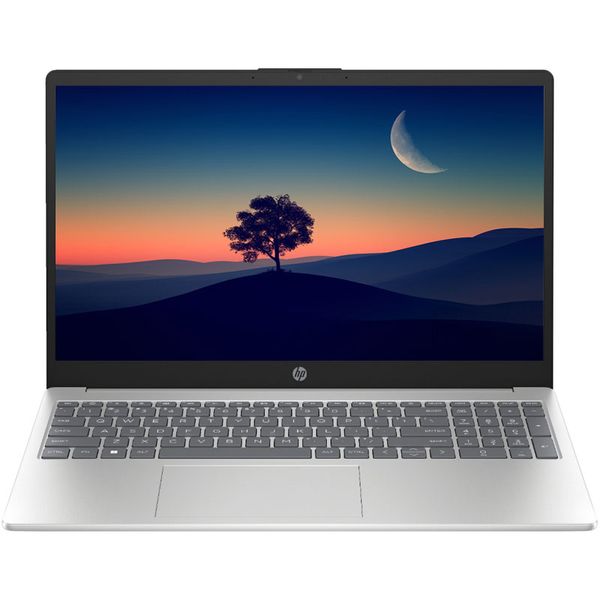  HP 15 fd0079TU 8D732PA ( i5 1335U/ 16GB/ 512GB/ 15.6 FHD/ Win 11 ) 