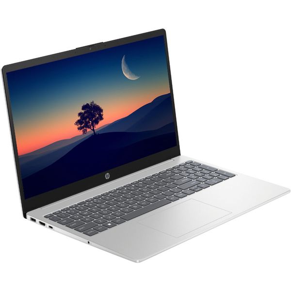  HP 15 fd0079TU 8D732PA ( i5 1335U/ 16GB/ 512GB/ 15.6 FHD/ Win 11 ) 