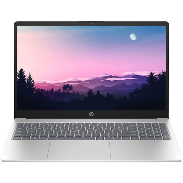  HP 15 fd0081TU 8D734PA ( i5 1335U/ 8GB/ 512GB/ 15.6 FHD/ Win 11 ) 