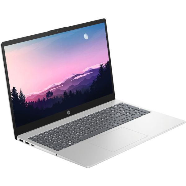  HP 15 fd0081TU 8D734PA ( i5 1335U/ 8GB/ 512GB/ 15.6 FHD/ Win 11 ) 