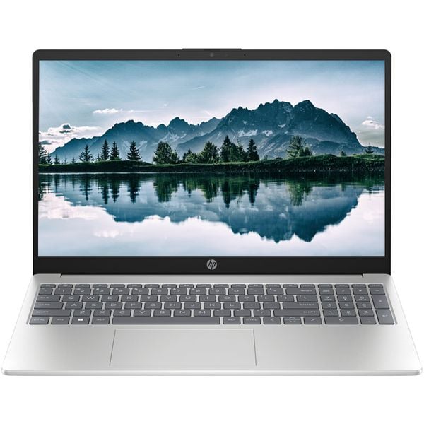  HP 15 fd0083TU 8D736PA ( i7 1355U/ 16GB/ 512GB/ 15.6 FHD/ Win 11 ) 