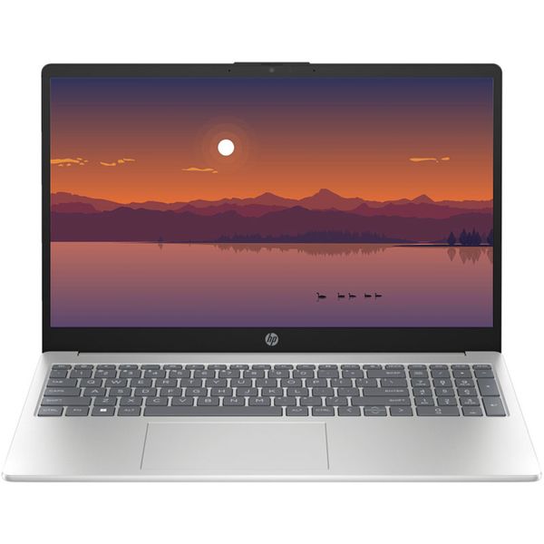  HP 15 fd0084TU 8D737PA ( i7 1355U/ 8GB/ 512GB/ 15.6 FHD/ Win 11) 