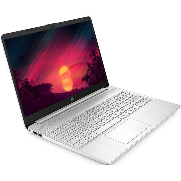  HP 15s fq5159TU 7C0S0PA ( i7 1255U/ 8GB/ 256GB/ 15.6 FHD/ Win 11 ) 