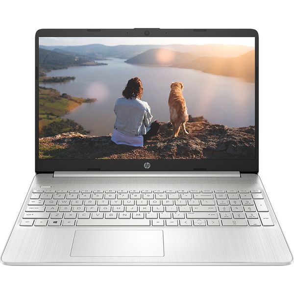  HP 15s fq5162TU 7C134PA ( i5 1235U/ 8GB/ 512GB / 15.6 FHD/ Win 11 ) 