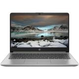 HP 245 G9 6L1N8PA ( R5 5625U/ 8GB/ 256GB/ 14 FHD/ Win 11 )