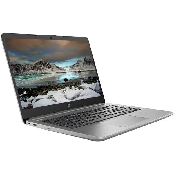  HP 245 G9 6L1N8PA ( R5 5625U/ 8GB/ 256GB/ 14 FHD/ Win 11 ) 