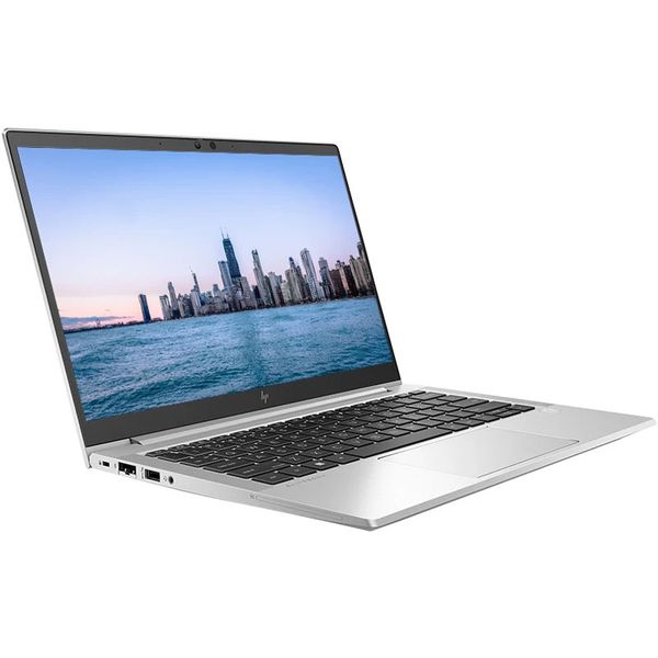  HP EliteBook 630 G9 6M141PA ( i3 1215U/ 8GB/ 512GB/ 13.3 FHD/ Win 11 ) 