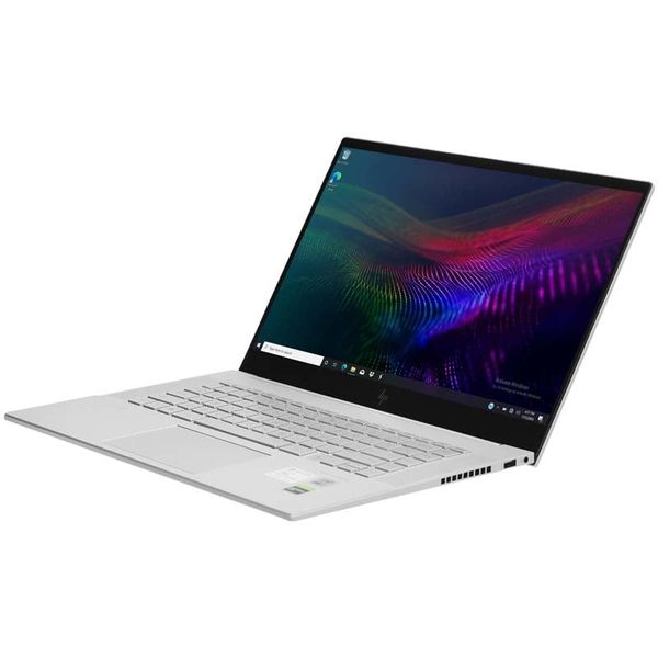  HP Envy 15 ep0145TX 231V7PA ( i7 10750H/ 16GB/ 1TB SSD/ 6GB GTX 1660Ti Max-Q/ Office H&S2019/ Touch/ Win 10 ) 