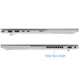 HP Envy 15 ep0145TX 231V7PA ( i7 10750H/ 16GB/ 1TB SSD/ 6GB GTX 1660Ti Max-Q/ Office H&S2019/ Touch/ Win 10 )