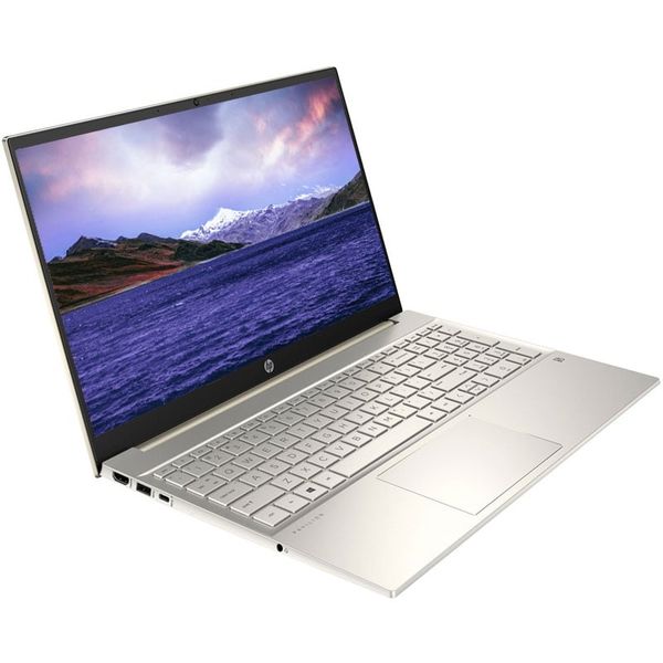 HP Pavilion 15 eg3091TU 8C5L2PA ( i7 1355U/ 16GB/ 512GB/ 15.6 FHD/ Win 11 ) 