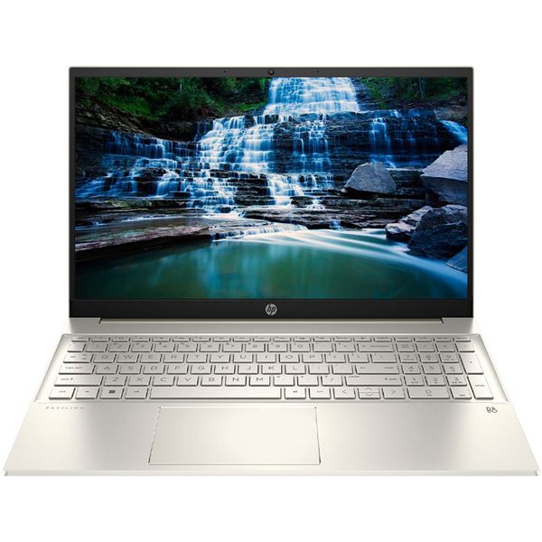  HP Pavilion 15 eg3093TU 8C5L4PA ( i5 1335U/ 16GB/ 512GB/ 15.6 FHD/ Win 11 ) 