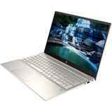 HP Pavilion 15 eg3093TU 8C5L4PA ( i5 1335U/ 16GB/ 512GB/ 15.6 FHD/ Win 11 )