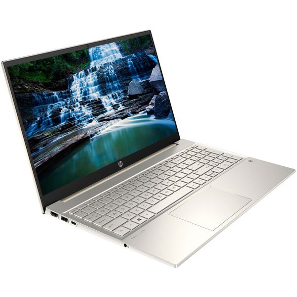  HP Pavilion 15 eg3093TU 8C5L4PA ( i5 1335U/ 16GB/ 512GB/ 15.6 FHD/ Win 11 ) 