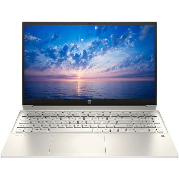  HP Pavilion 15 eg3094TU 8C5L5PA ( i5 1335U/ 8GB/ 512GB/ 15.6 FHD/ Win 11 ) 
