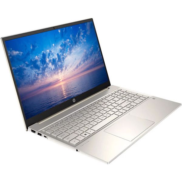  HP Pavilion 15 eg3094TU 8C5L5PA ( i5 1335U/ 8GB/ 512GB/ 15.6 FHD/ Win 11 ) 