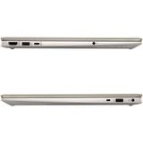 HP Pavilion 15 eg3094TU 8C5L5PA ( i5 1335U/ 8GB/ 512GB/ 15.6 FHD/ Win 11 )