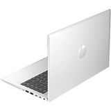 HP Probook 440 G10 873B8PA ( i7 1355U/ 16GB/ 512GB/ 14 FHD/ Win 11 )