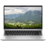 HP ProBook 440 G10 873B1PA ( i5 1340P/ 8GB/ 512GB/ 14 FHD Touch/ Win 11 )