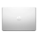 HP ProBook 440 G10 873B1PA ( i5 1340P/ 8GB/ 512GB/ 14 FHD Touch/ Win 11 )