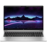 HP Probook 450 G10 873J6PA ( i5 1340P/ 8GB/ 512GB/ 15.6 FHD/ Win 11 )