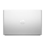 HP Probook 450 G10 873J6PA ( i5 1340P/ 8GB/ 512GB/ 15.6 FHD/ Win 11 )