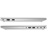 HP Probook 450 G10 873J6PA ( i5 1340P/ 8GB/ 512GB/ 15.6 FHD/ Win 11 )