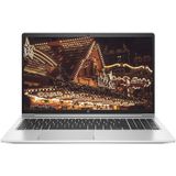 HP ProBook 450 G8 614K1PA ( i5 1135G7/ 4GB/ 256GB/ 15.6 FHD/ Win 11 )