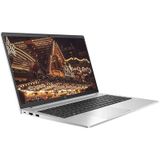 HP ProBook 450 G8 614K1PA ( i5 1135G7/ 4GB/ 256GB/ 15.6 FHD/ Win 11 )