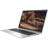 HP ProBook 450 G8 614K1PA ( i5 1135G7/ 4GB/ 256GB/ 15.6 FHD/ Win 11 )