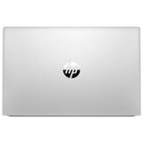 HP ProBook 450 G8 614K1PA ( i5 1135G7/ 4GB/ 256GB/ 15.6 FHD/ Win 11 )