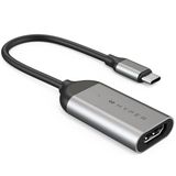 Cổng chuyển Hyperdrive USB-C To HDMI 8K60Hz/HDR 4K144Hz HD-H8K